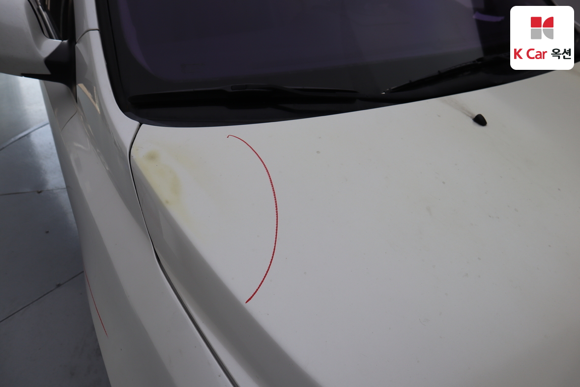 Kia Carnival 2013 - Image 47