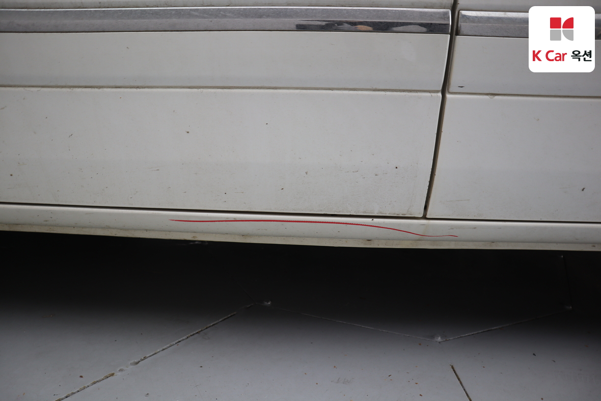Kia Carnival 2013 - Image 37