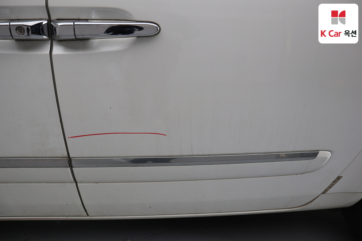 Kia Carnival 2013 - Image 38