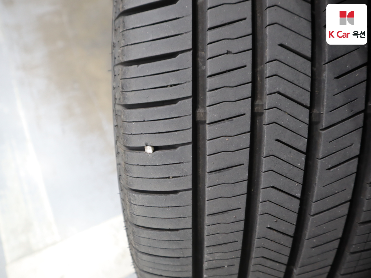 جينيسيس GV80 2022 - صورة 34