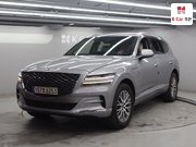 제네시스 GV80