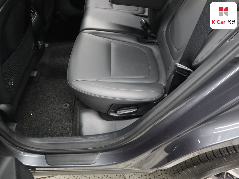 هيونداي - توسان - Image 23