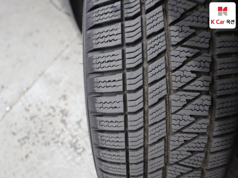 هيونداي - توسان - Image 33