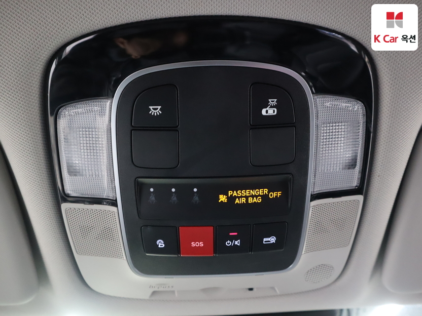 هيونداي - توسان - Image 12