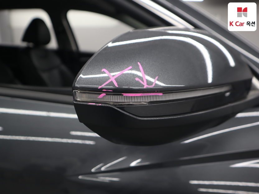 هيونداي - توسان - Image 41