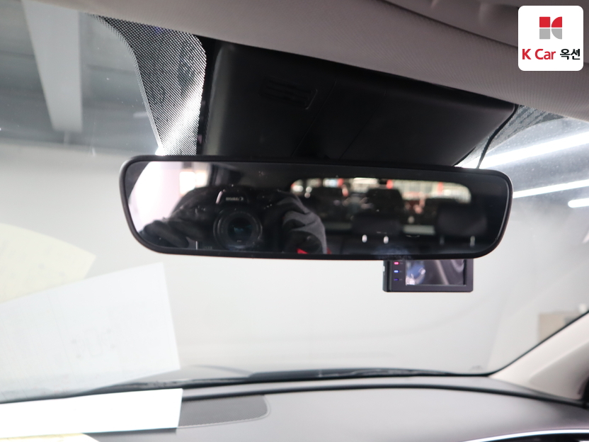 هيونداي - توسان - Image 13