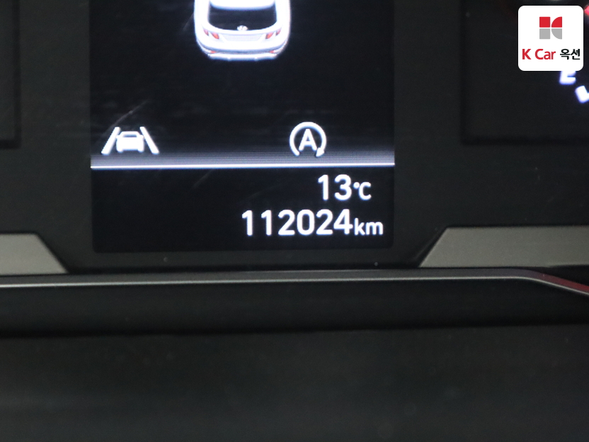 هيونداي - توسان - Image 4