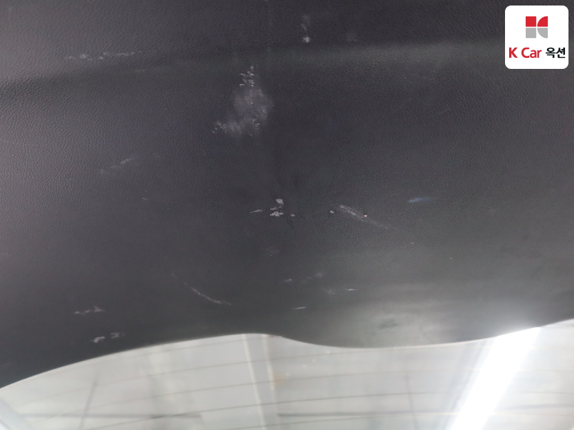 هيونداي - توسان - Image 27