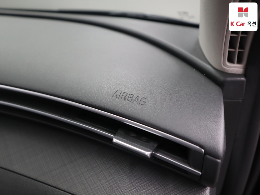 هيونداي - توسان - Image 32