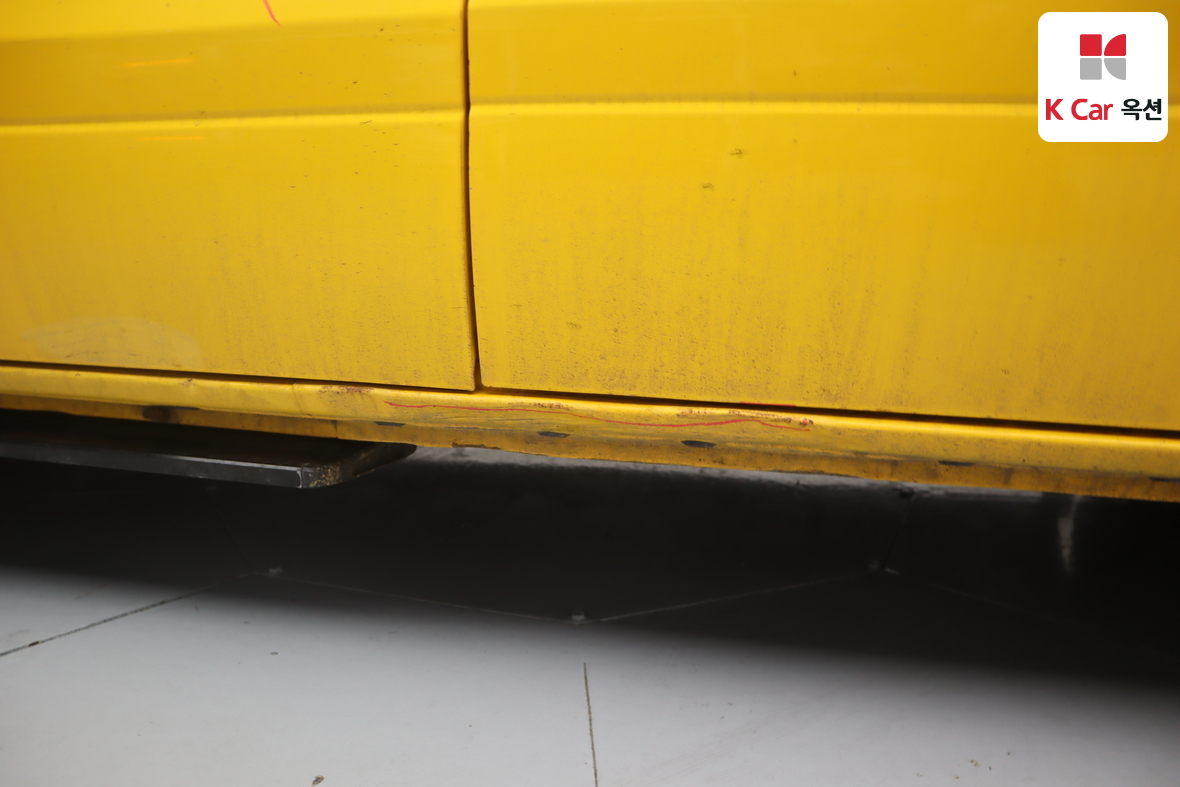 Hyundai Grand Starex 2015 - Image 40