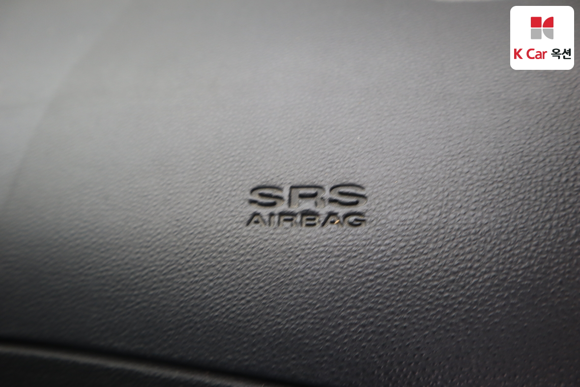 Hyundai Grand Starex 2015 - Image 31