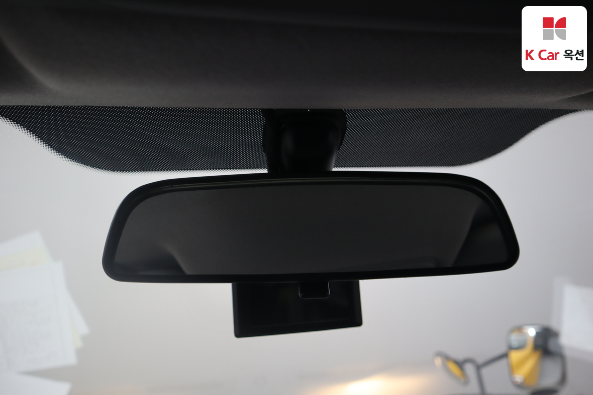 Hyundai Grand Starex 2015 - Image 13