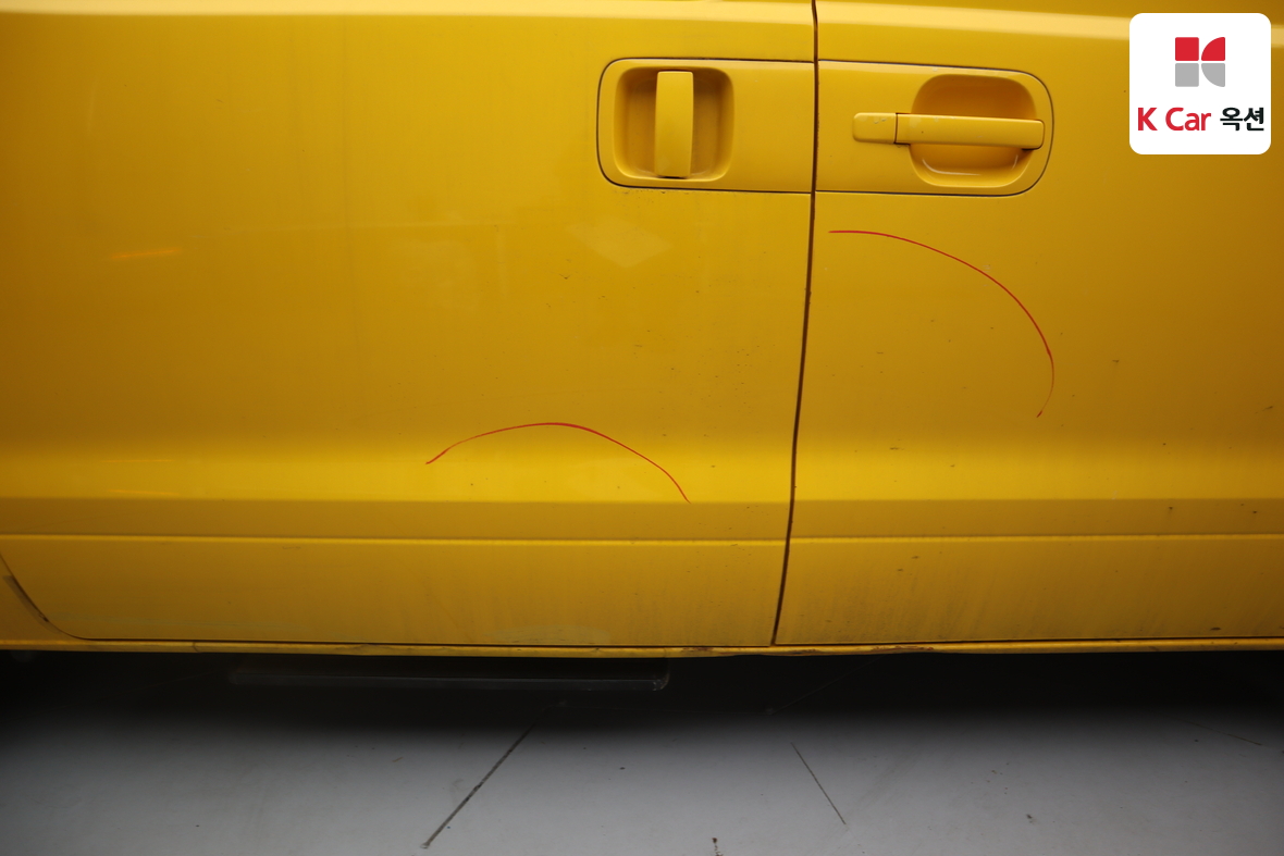 Hyundai Grand Starex 2015 - Image 37