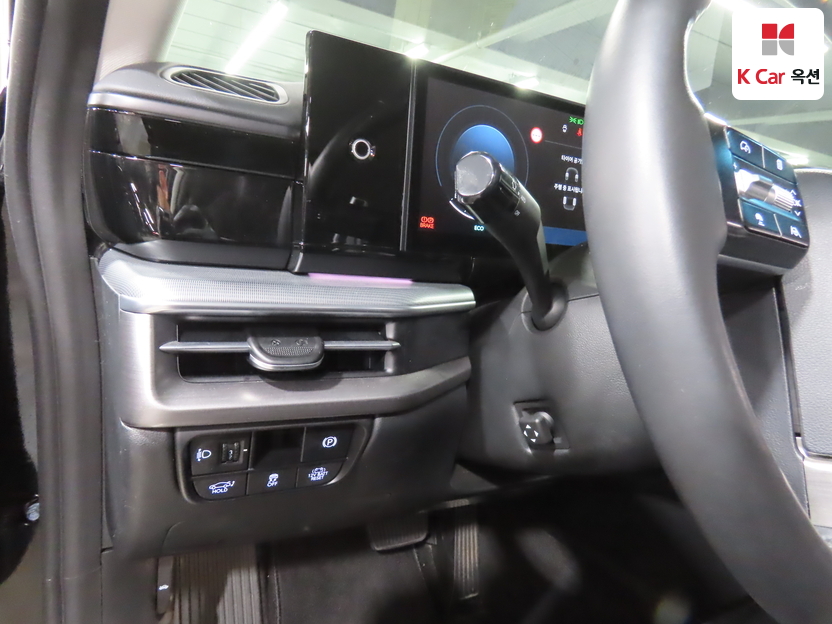 هيونداي - أزيرا - Image 9