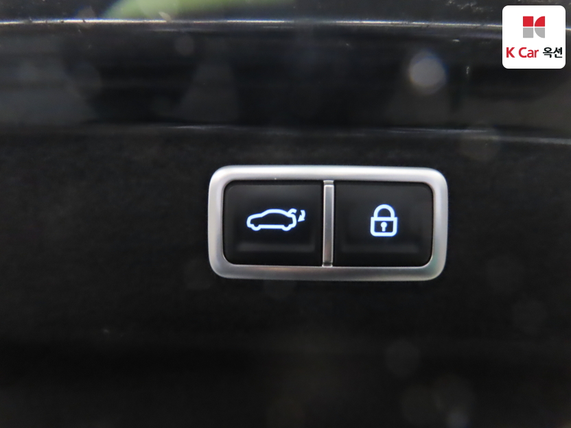 هيونداي - أزيرا - Image 27