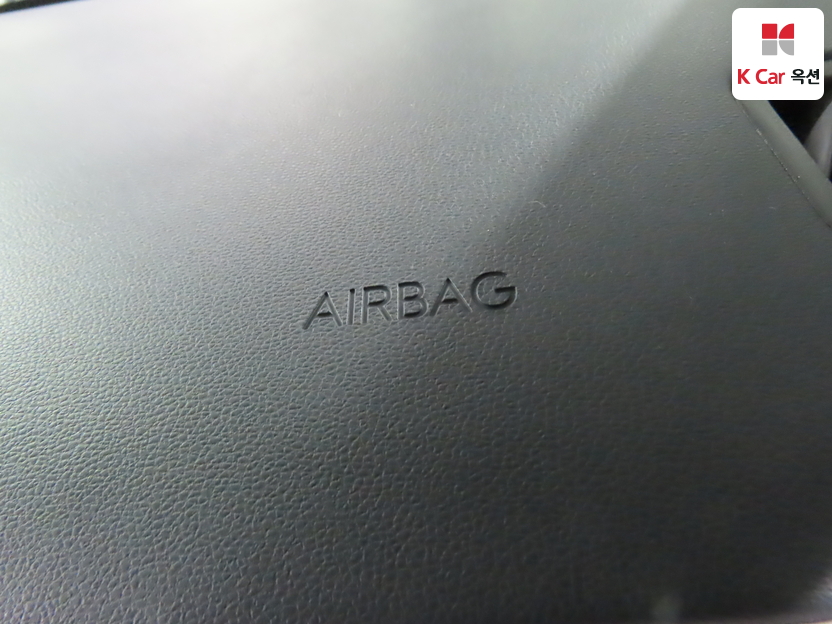 هيونداي - أزيرا - Image 32