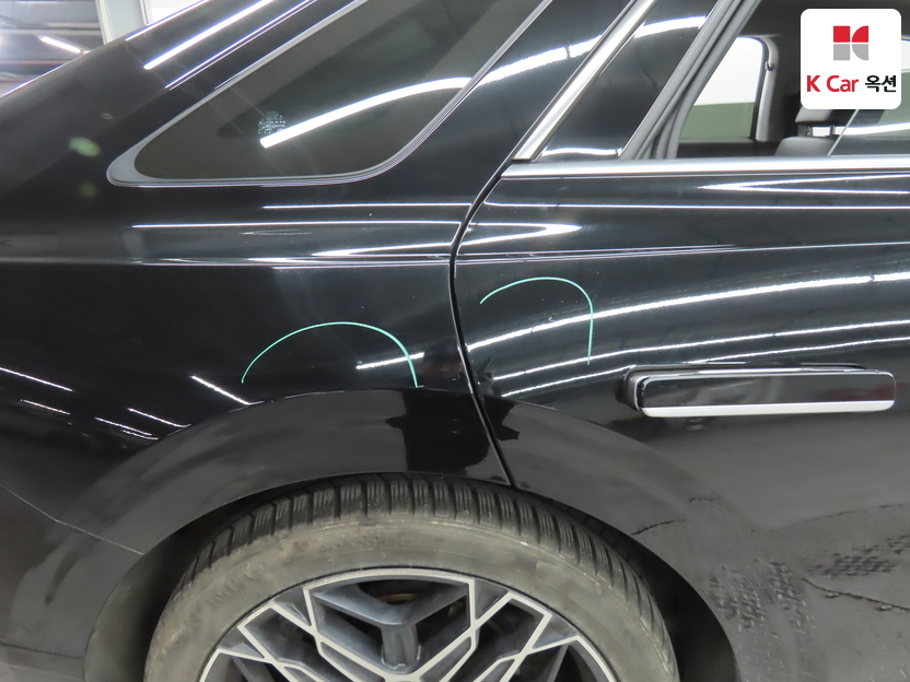 هيونداي - أزيرا - Image 39