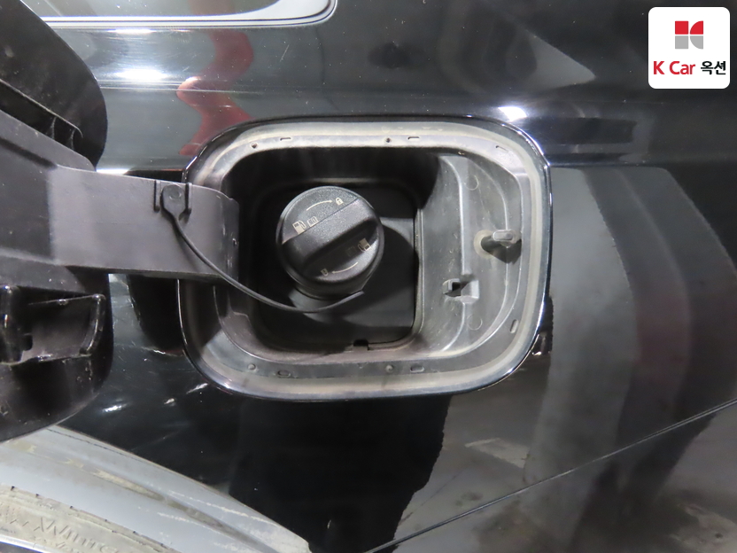 هيونداي - أزيرا - Image 25