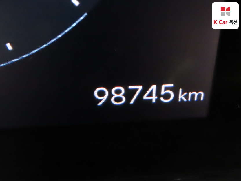 هيونداي - أزيرا - Image 4