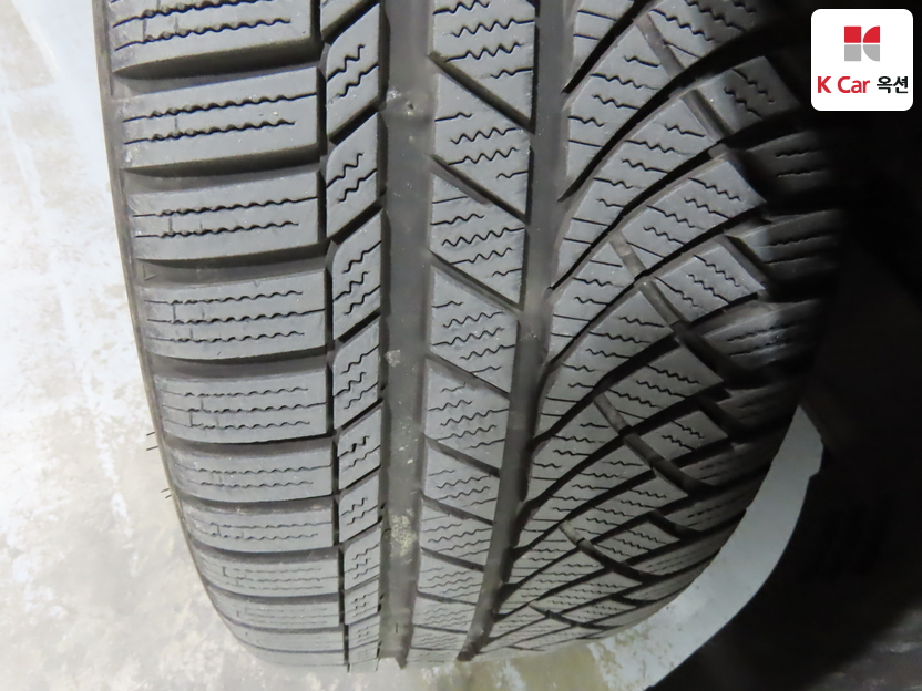 هيونداي - أزيرا - Image 33