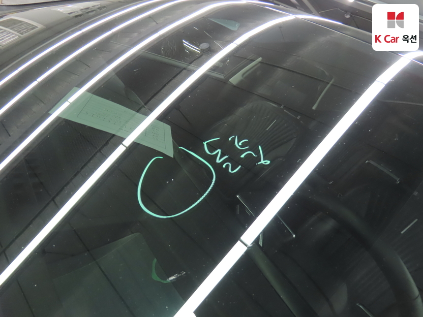 هيونداي - أزيرا - Image 35