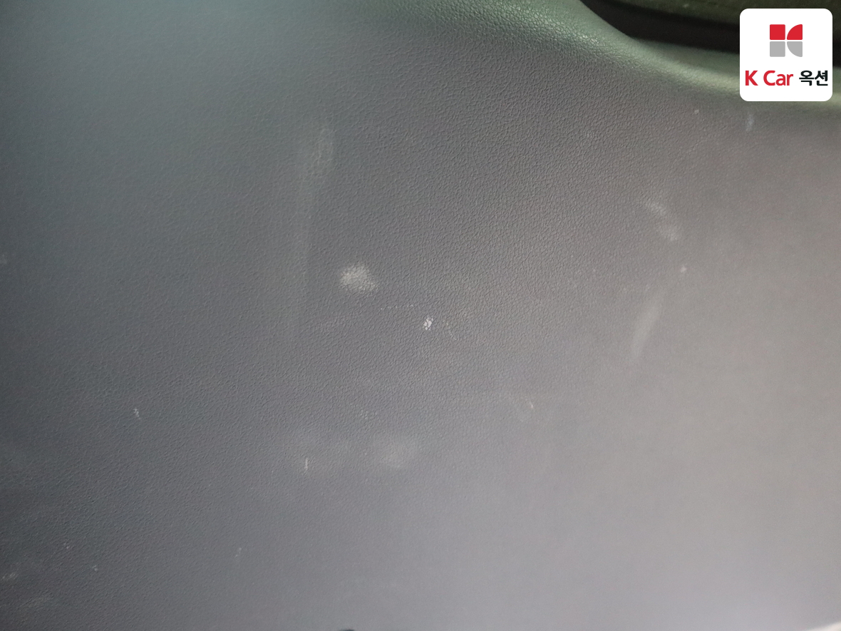 جينيسيس GV80 2022 - صورة 28