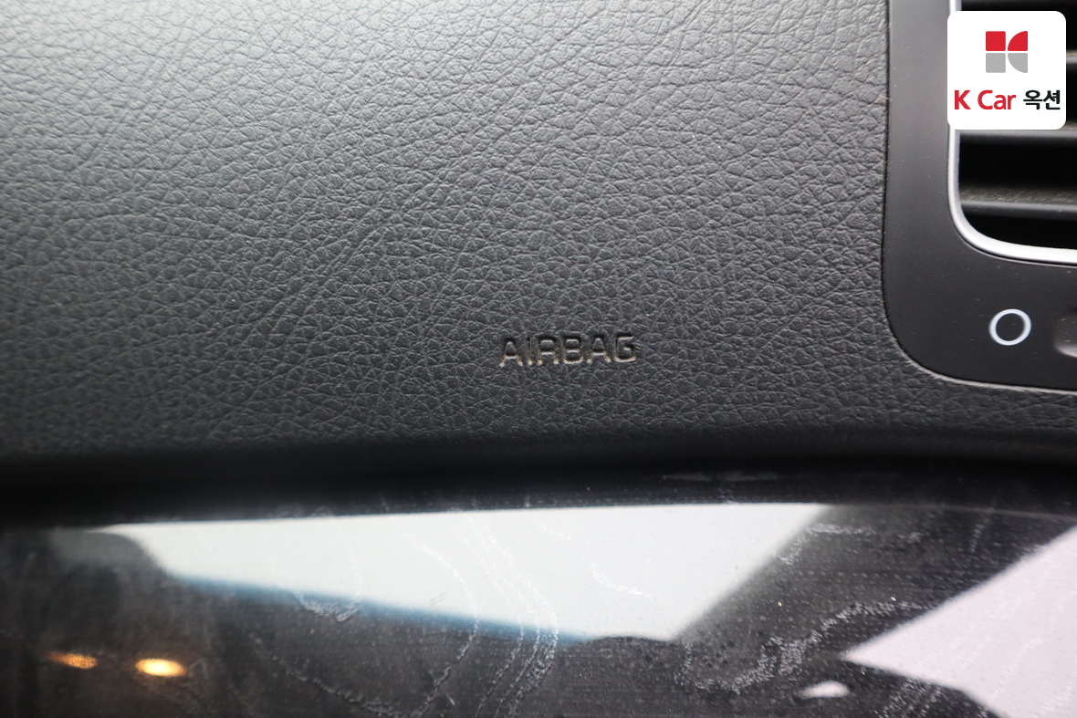 Kia Sorento 2014 - Image 31