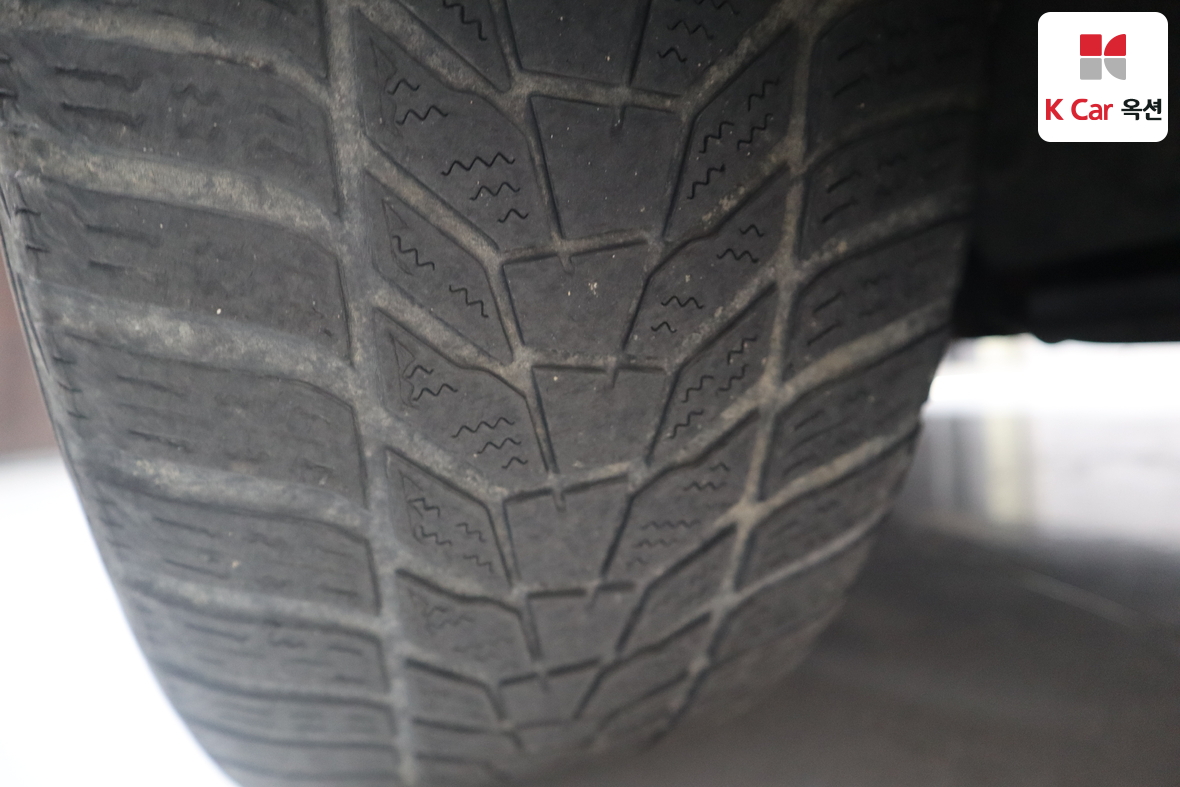 Kia Sorento 2014 - Image 32