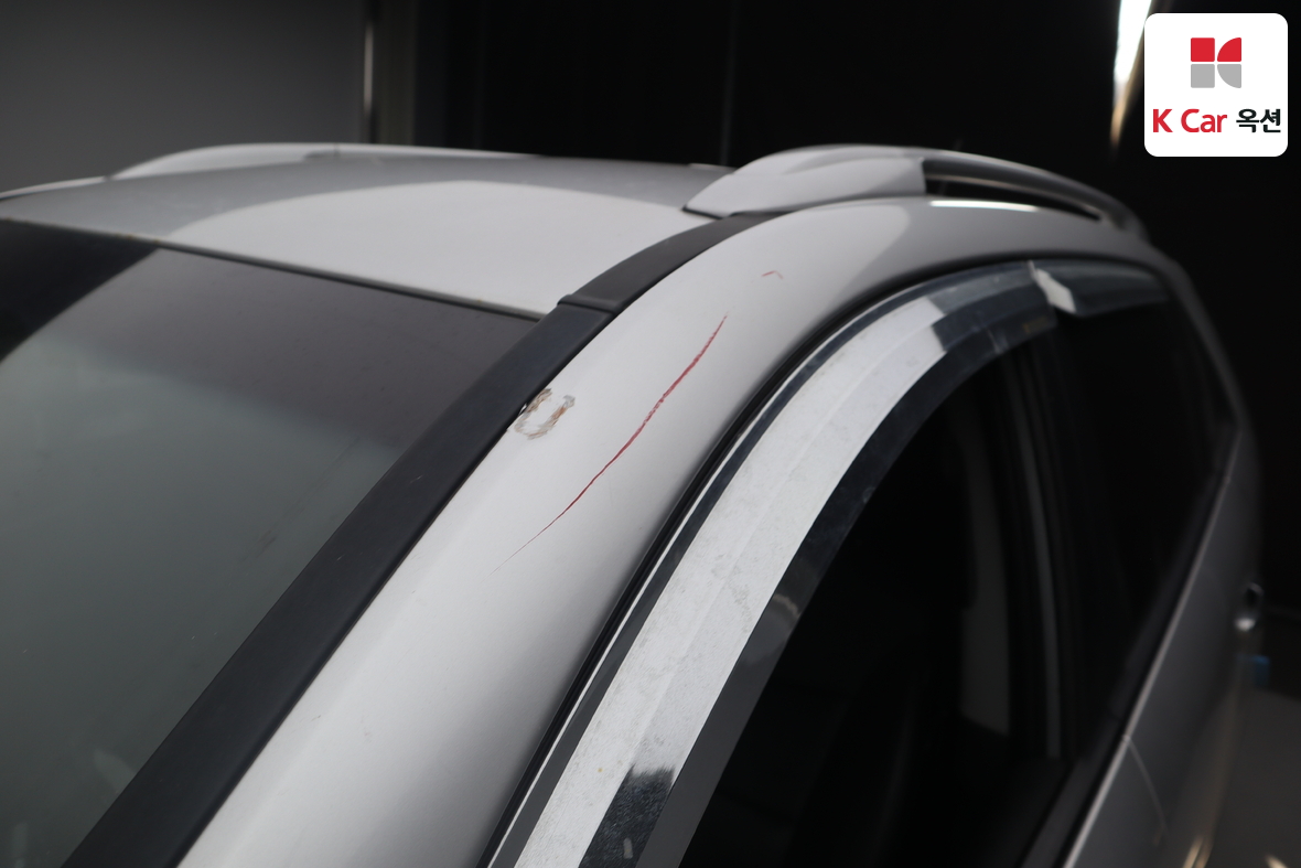 Kia Sorento 2014 - Image 36