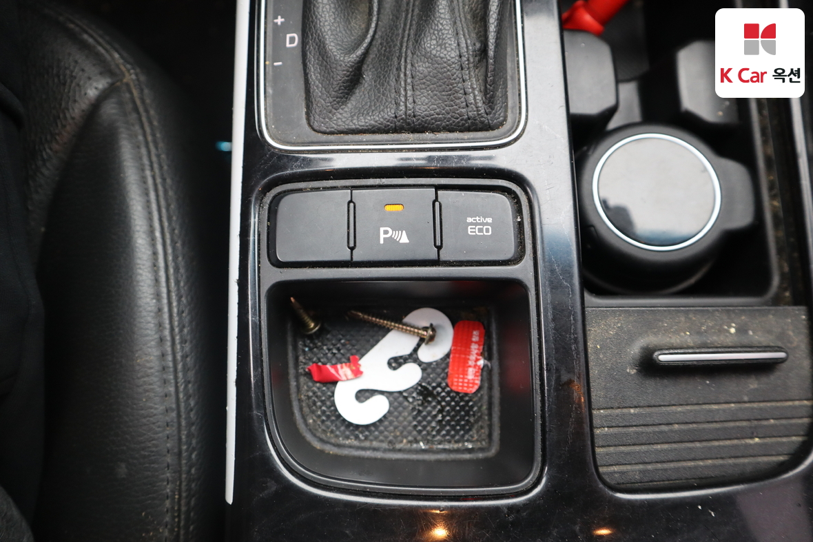 Kia Sorento 2014 - Image 16
