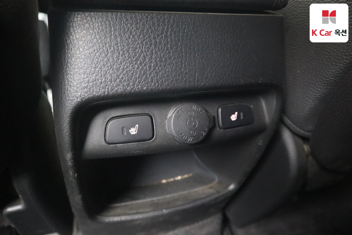 Kia Sorento 2014 - Image 23