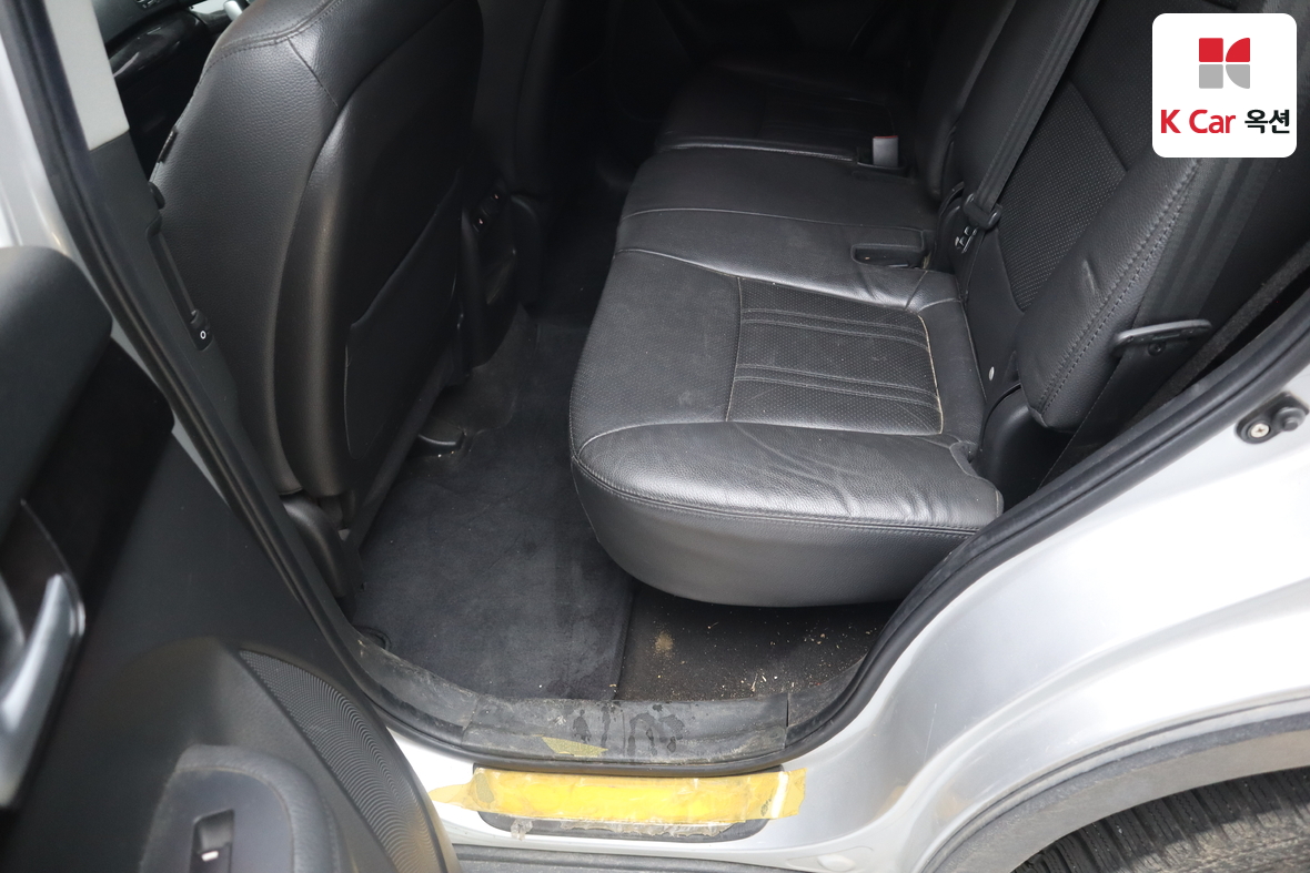 Kia Sorento 2014 - Image 22