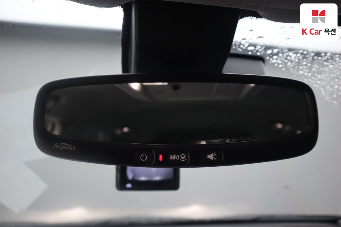 Gm Korea Equinox 2019 - Image 12