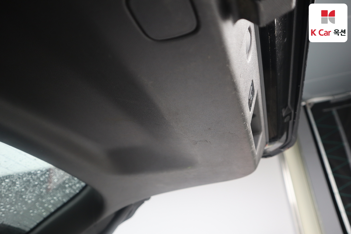 Gm Korea Equinox 2019 - Image 28