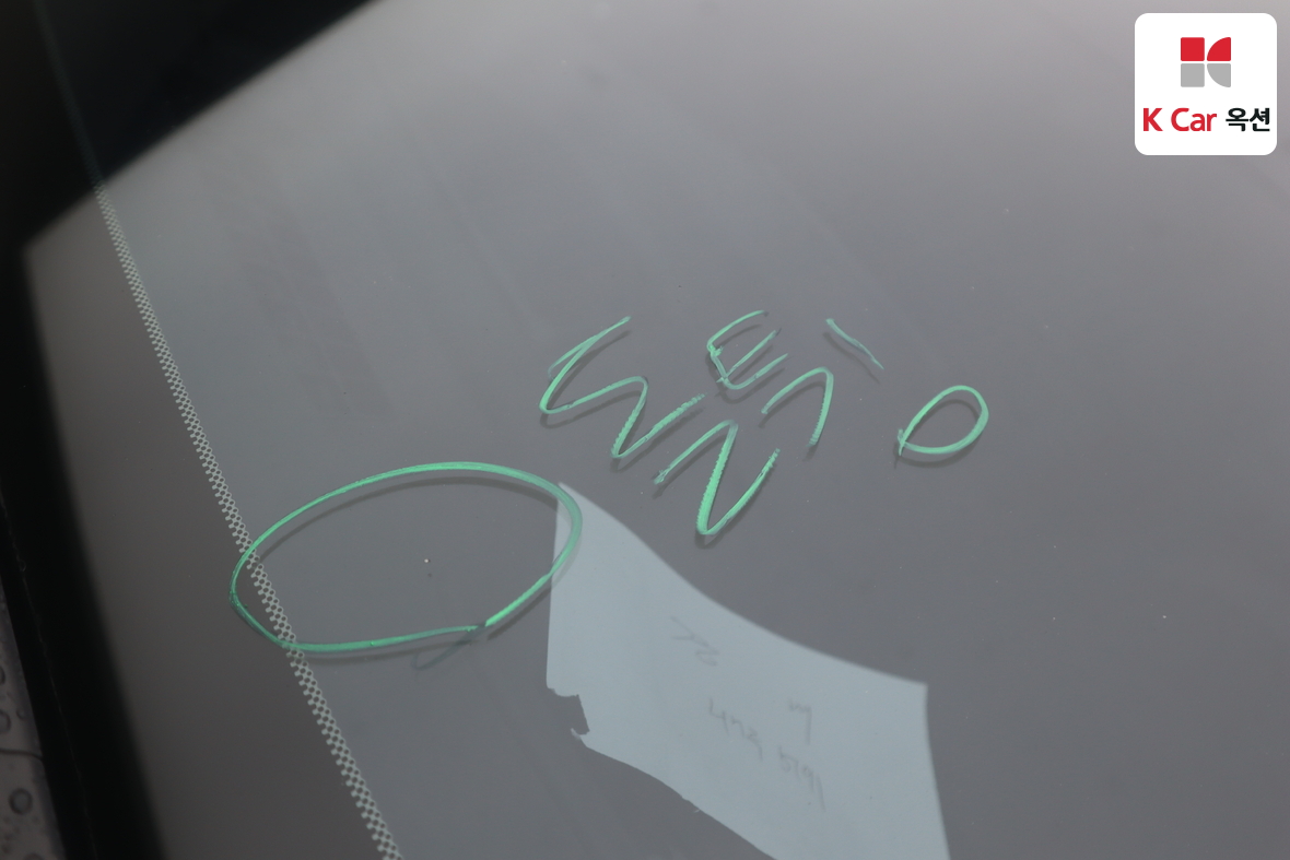 Gm Korea Equinox 2019 - Image 36