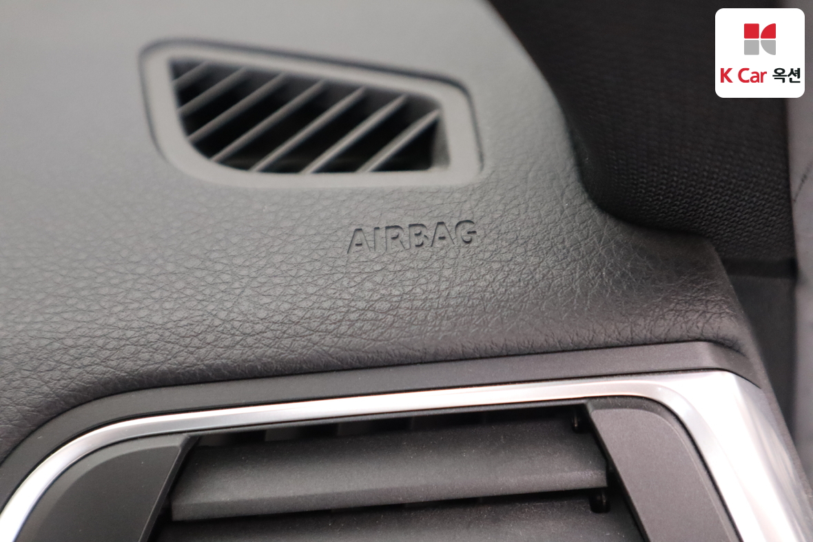 BMW 3 Series 2016 - Image 34