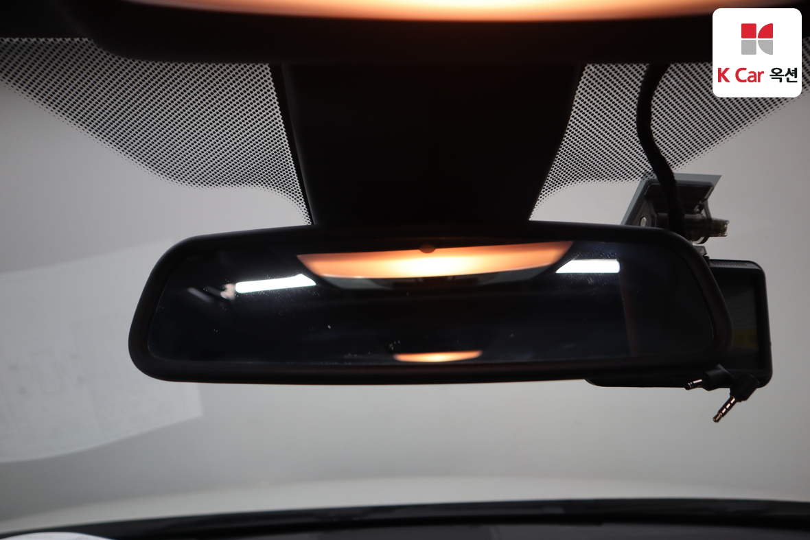 BMW 3 Series 2016 - Image 12