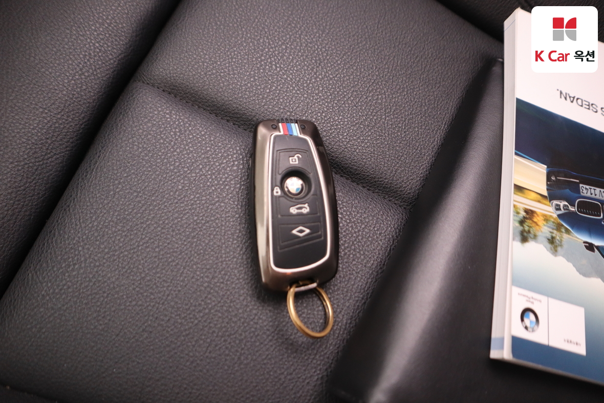 BMW 3 Series 2016 - Image 18
