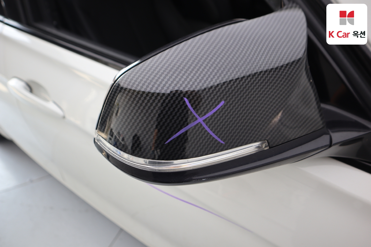 BMW 3 Series 2016 - Image 40