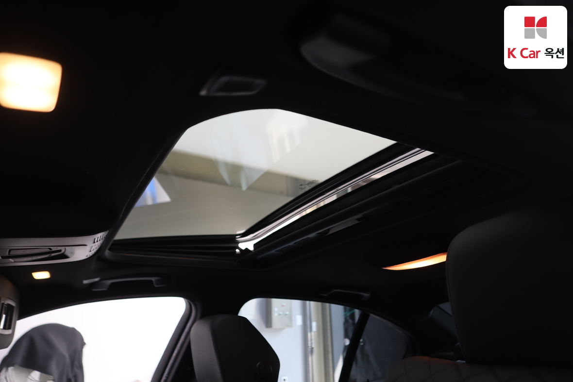 BMW 3 Series 2016 - Image 24