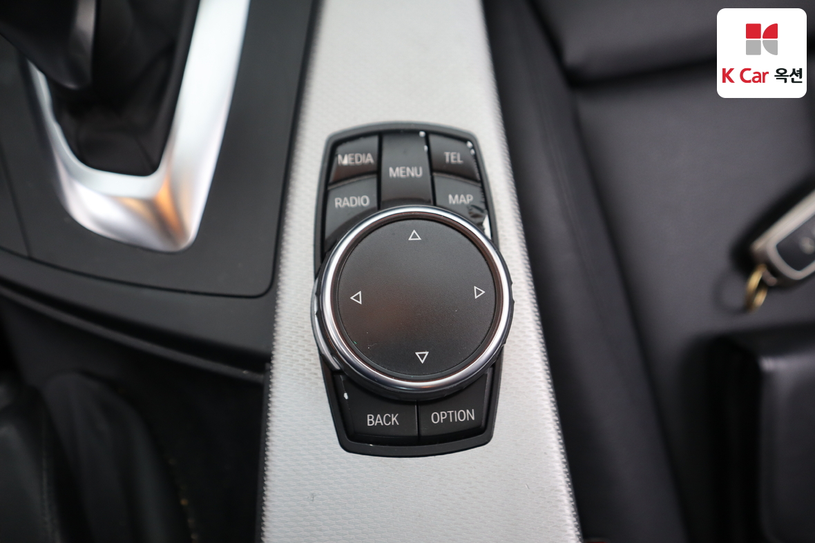 BMW 3 Series 2016 - Image 17