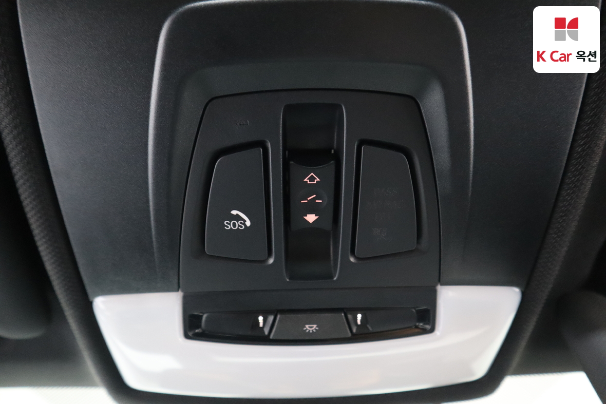 BMW 3 Series 2016 - Image 13