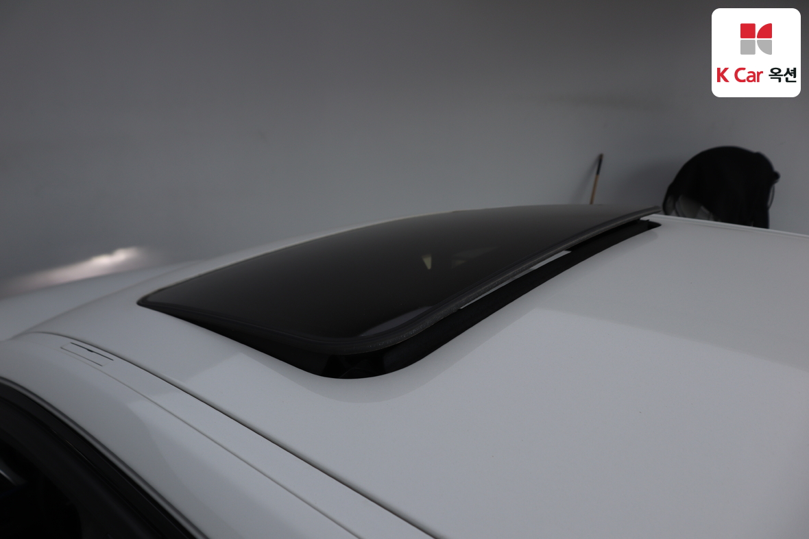 BMW 3 Series 2016 - Image 25