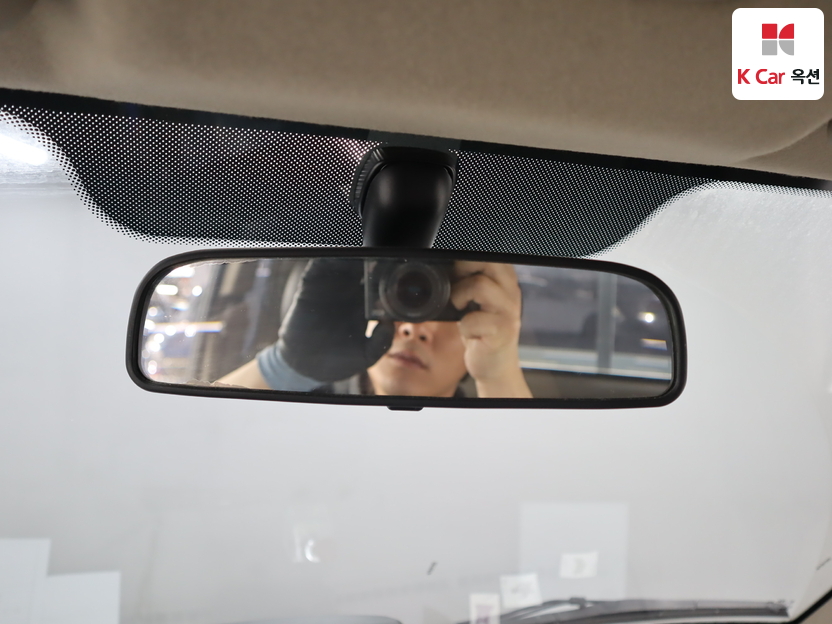 هيونداي - Porter II - Image 13