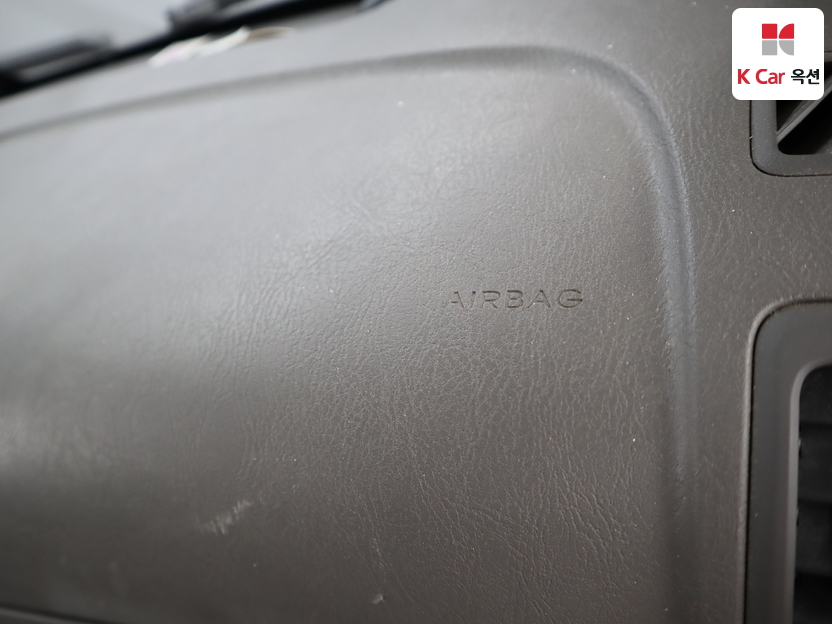 هيونداي - Porter II - Image 24