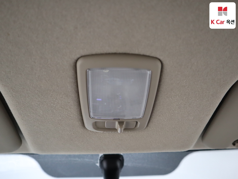 هيونداي - Porter II - Image 12