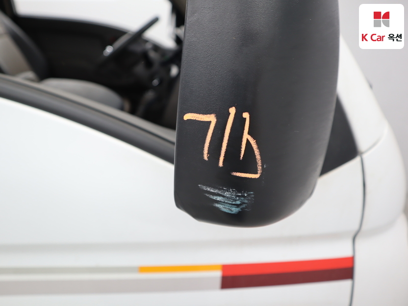 هيونداي - Porter II - Image 26