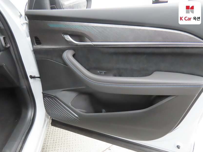 رينو سامسونغ - جران كوليوس - Image 31