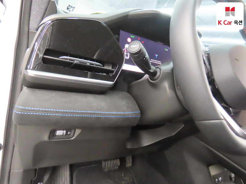 رينو سامسونغ - جران كوليوس - Image 9