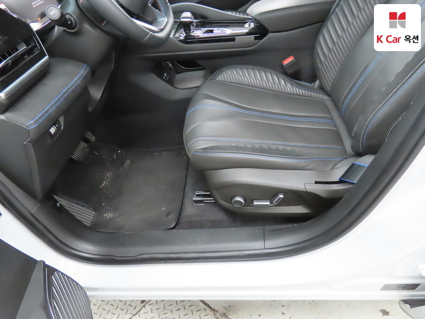 رينو سامسونغ - جران كوليوس - Image 18